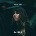Laurel Halo by DJ Kicks (CD)