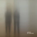 Hotspot by Pet Shop Boys (CD)