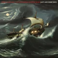 Just Like Moby Dick by Terry Allen And The Panhandle Mystery Band (CD)