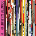 Rough Trade - Counter Culture 19 by Various (CD)