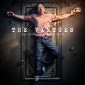 The Virtues - Original Television Soundtrack by Various (CD)