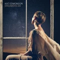 Dreamers Do by Kat Edmonson (CD)