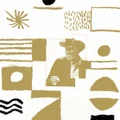 Calico Review by Allah-Las (CD)
