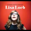 A Simple Trick To Happiness by Lisa Loeb (CD)