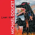 Lacher Prise by Michael Doucet (CD)