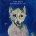 Talking Dogs & Atom Bombs by Darrin Bradbury (CD)