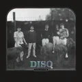 Collector by Disq (CD)