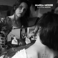 La Vita Nuova by Maria McKee (CD)