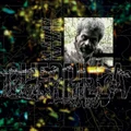 Guerrilla by Nazar (CD)