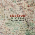 Needledrop by Session Victim (CD)