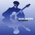 The Mirror by Raul Midon (CD)
