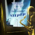 Step Up by Tower of Power (CD)