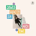 Nick Of Time by The James Hunter Six (CD)