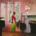 Posh by Patrice Rushen (CD)