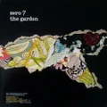 The Garden - (Special Edition) by Zero 7 (CD)