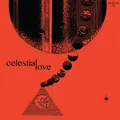 Celestial Love by Sun Ra (CD)