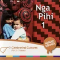 Nga Pihi 1 by Various Artist (CD)