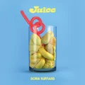 Juice by Born Ruffians (CD)