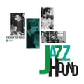 Jazzhound by Buttertones (CD)