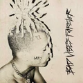 Bad Vibes Forever by XXXTentacion (CD)