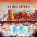 Stone Crush: Memphis Modern Soul 1977-1987 by Various (CD)