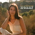 Holly by Nick Waterhouse (CD)