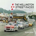 The Wellington Street Races (Hardback)