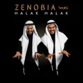 Halak Halak by Zenobia (CD)
