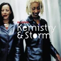 Kemistry & Storm DJ-Kicks (CD)