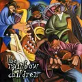 The Rainbow Children by Prince (CD)