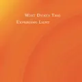 Expanding Light by Whit Dickey Trio (CD)