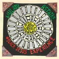 To Know Without Knowing by Mulatu Astatke & Black Jesus Experience (CD)