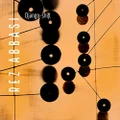 Django-Shift by Rez Abbasi (CD)