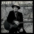 Lightning, Show Us Your Stuff (First Edition W/ Bonus 45 Single) by Grant-Lee Phillips (Vinyl)