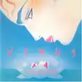Venus by Logic System (CD)