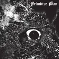 Immersion by Primitive Man (CD)