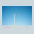 Comma by Sam Prekop (CD)