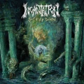 Sect Of Vile Divinities by Incantation (CD)