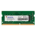 8GB ADATA 1024X8 DDR4-3200 (1x8GB) RAM