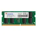 32GB ADATA DDR4-3200 2048x8 SODIMM