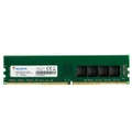 32GB ADATA Premier DDR4-3200 (1x32GB) RAM