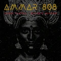 Global Control / Invisible Invasion by AMMAR 808 (CD)