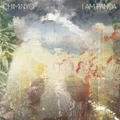 I Am Panda by Chiminyo (CD)