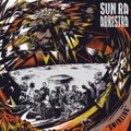 Swirling by The Sun Ra Arkestra (CD)