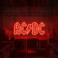 PWR/UP by AC/DC (CD)