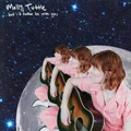 ...But I'd Rather Be With You by Molly Tuttle (Vinyl)