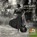 Vari - Colored Songs: A Tribute to Langston Hughes by Leyla Mccall (Vinyl)