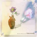 This Road by Adrian Sherwwod (CD)