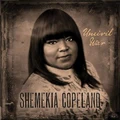 Uncivil War by Shemekia Copeland (CD)