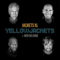 Jackets XL by WDR Big Band (CD)
